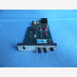 Kipp & Zonen BD100-101